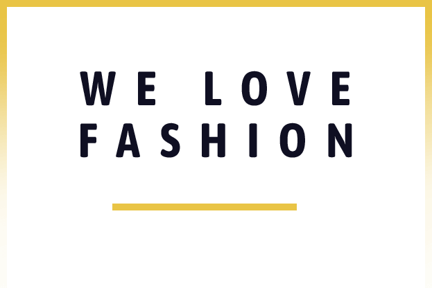denim aboutus we love fashion